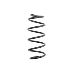Ressort de suspension EIBACH R10662