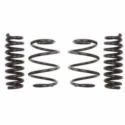 Kit de suspension, ressorts EIBACH Pro-Kit E10-20-045-03-22
