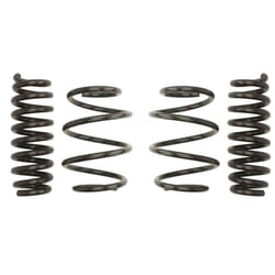 Kit de suspension, ressorts EIBACH Pro-Kit E10-20-045-03-22