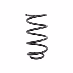 Ressort de suspension EIBACH R10908