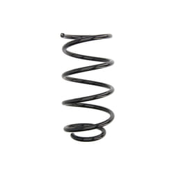 Ressort de suspension EIBACH R10908