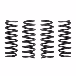 Kit de suspension, ressorts EIBACH Pro-Kit E10-20-038-06-22