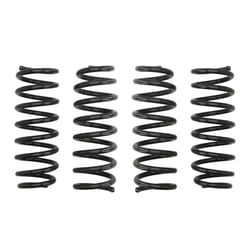 Kit de suspension, ressorts EIBACH Pro-Kit E10-20-038-06-22
