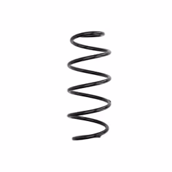 Ressort de suspension EIBACH R10879