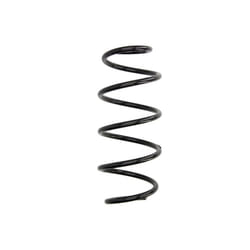 Ressort de suspension EIBACH R10879