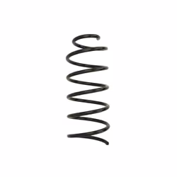 Ressort de suspension EIBACH R10863
