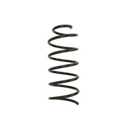 Ressort de suspension EIBACH R10863