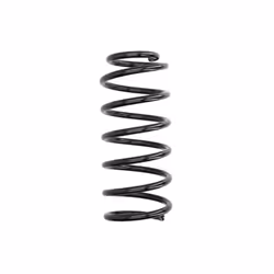 Ressort de suspension EIBACH R10850