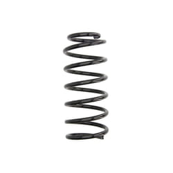Ressort de suspension EIBACH R10850