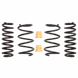 Kit de suspension, ressorts EIBACH Pro-Kit E10-85-051-03-22