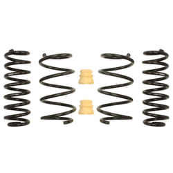 Kit de suspension, ressorts EIBACH Pro-Kit E10-85-051-03-22