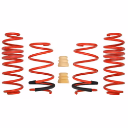 Kit de suspension, ressorts EIBACH E20-85-051-01-22