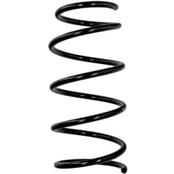 Ressort de série Eibach R10898