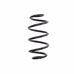 Ressort de suspension EIBACH R18398