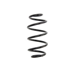 Ressort de suspension EIBACH R18398