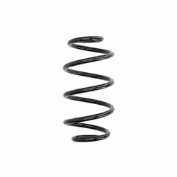 Ressort de suspension EIBACH R20981