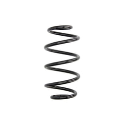 Ressort de suspension EIBACH R20981
