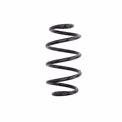 Ressort de suspension EIBACH R21975