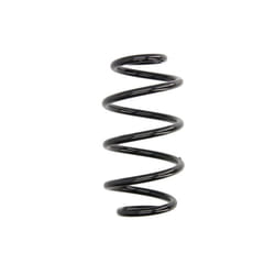 Ressort de suspension EIBACH R21975