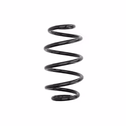 Ressort de suspension EIBACH R21262
