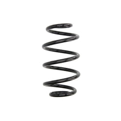 Ressort de suspension EIBACH R21262