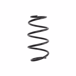 Ressort de suspension EIBACH R10638