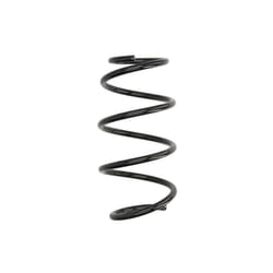 Ressort de suspension EIBACH R10638