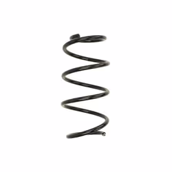 Ressort de suspension EIBACH R10635