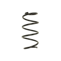 Ressort de suspension EIBACH R10635