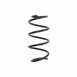 Ressort de suspension EIBACH R10607