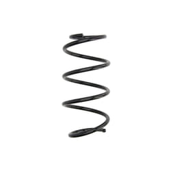 Ressort de suspension EIBACH R10607