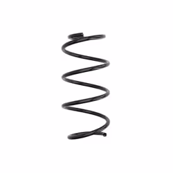 Ressort de suspension EIBACH R10599