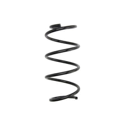 Ressort de suspension EIBACH R10599