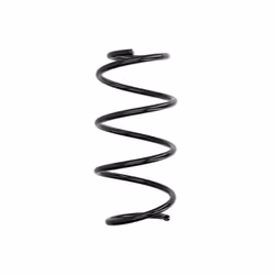 Ressort de suspension EIBACH R10597
