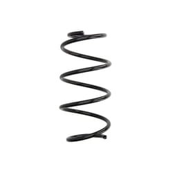 Ressort de suspension EIBACH R10597
