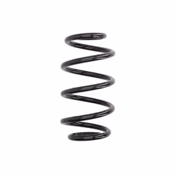 Ressort de suspension EIBACH R22323