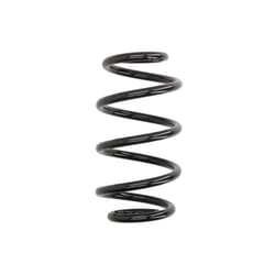 Ressort de suspension EIBACH R22323