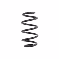 Ressort de suspension EIBACH R22704