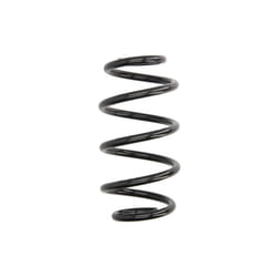 Ressort de suspension EIBACH R22704