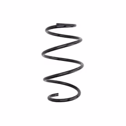 Ressort de suspension EIBACH R10687