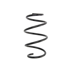 Ressort de suspension EIBACH R10687