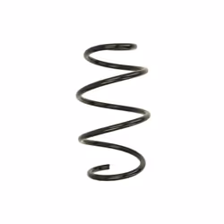 Ressort de suspension EIBACH R10690