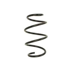Ressort de suspension EIBACH R10690