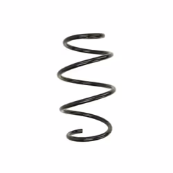 Ressort de suspension EIBACH R10692