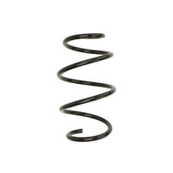Ressort de suspension EIBACH R10692