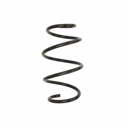 Ressort de suspension EIBACH R10693