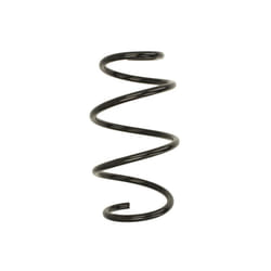 Ressort de suspension EIBACH R10693