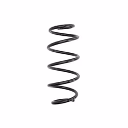 Ressort de suspension EIBACH R10910