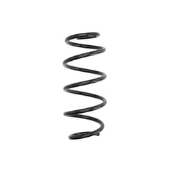 Ressort de suspension EIBACH R10910