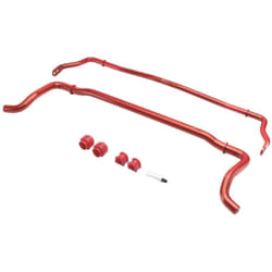 Kit stabilisateur Eibach E40-82-089-02-11